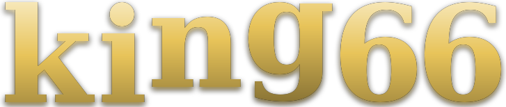 king66 logo
