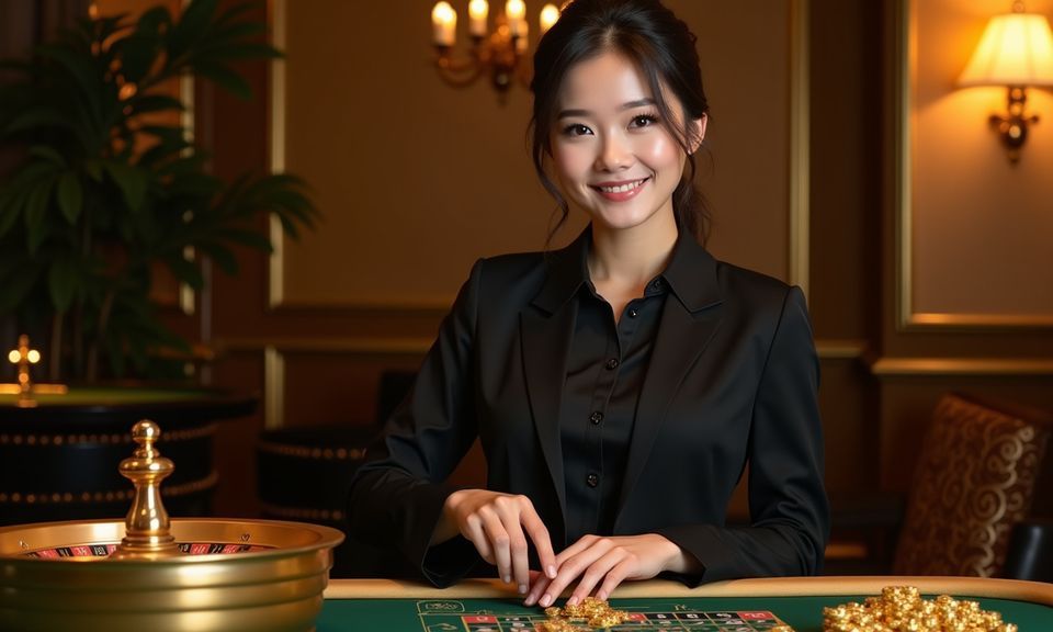 king66 Câu Hỏi Bảo Mật