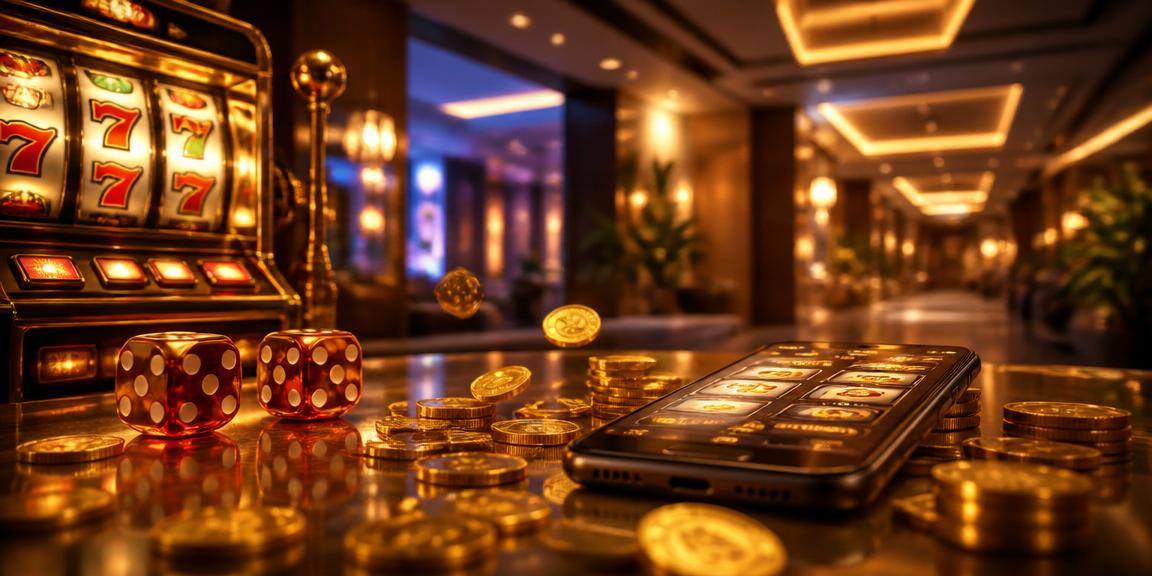 king66 Những điều cần biết trước khi bắt đầu