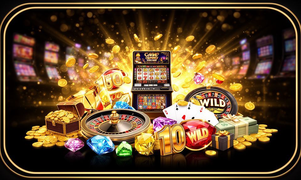 king66 Momo Sicbo tại king66 có gì cho bạn