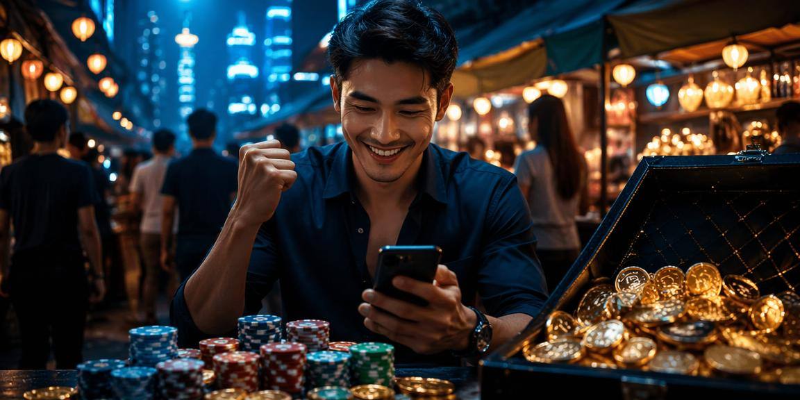 king66 Nắm thuật ngữ để chơi chủ động hơn