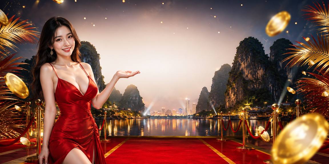 king66 Sòng bạc king66 — bàn chơi thật, thanh toán nội địa