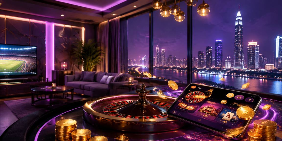 king66 Những gì chúng tôi có trong king66 casino