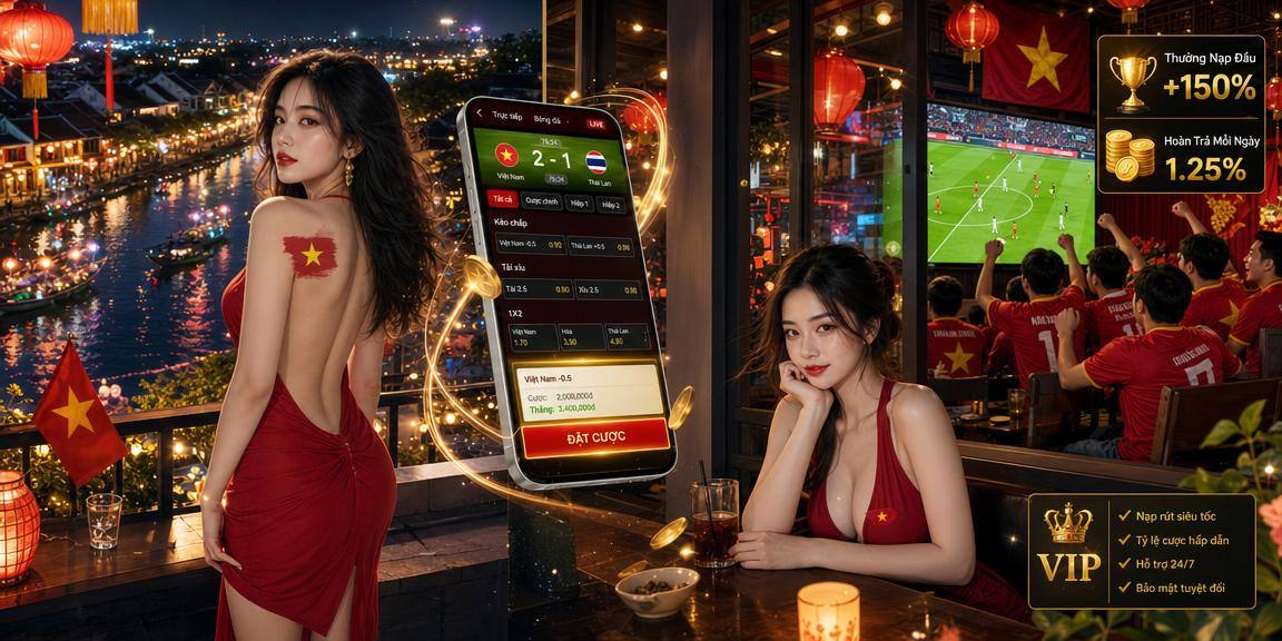 king66 Xóc Đĩa Online