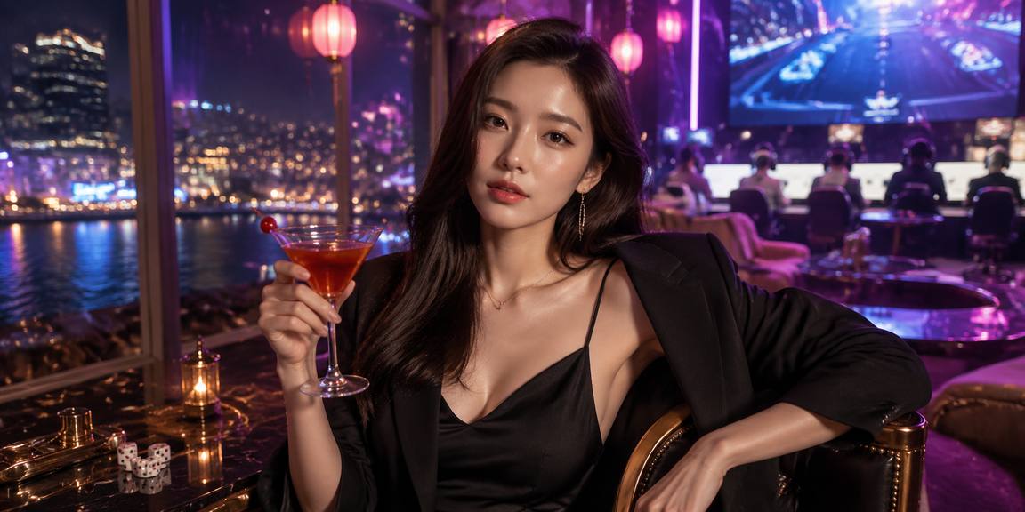 king66 Lô Đề Miền Nam